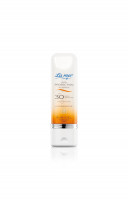 Sonnengel LSF 30 Körper Sonnengel LSF 30 Körper