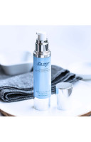 Das Advanced Skin Refining Beauty Fluid Das Advanced Skin Refining Beauty Fluid
