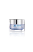 Beauty Cream Auge Beauty Cream Auge
