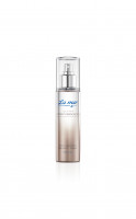 Multi Effect Beauty Tonic Multi Effect Beauty Tonic