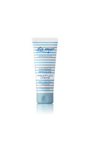 Handpflegecreme Handpflegecreme