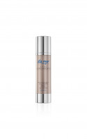 Multi Effect Cleansing Multi Effect Cleansing Ölgel