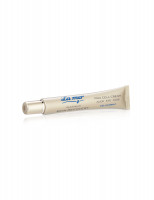 Pro Cell Cream Auge Pro Cell Cream Auge Aktion