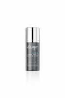 Beruhigender After Shave Beruhigender After Shave Balsam