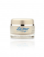 Pro Cell Cream Nacht Pro Cell Cream Nacht