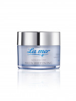 Beauty Cream Noche Beauty Cream Noche
