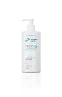 Salzlotion Salzlotion