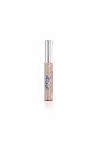 Beautiful Lashes Beautiful Lashes Wimpernserum