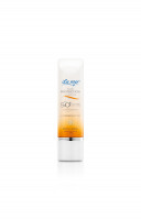 Sun-Gel SPF 50+ Face Sun-Gel SPF 50+ Face