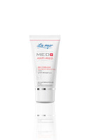 Redness Reduction Cream Redness Reduction Cream