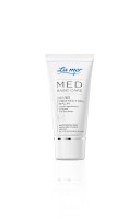 Hand Protection Balm Hand Protection Balm Reisegröße