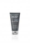 Belebendes Body & Belebendes Body & Hair Duschgel