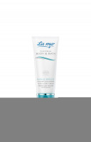 Marine Breeze Marine Breeze Handpflegecreme