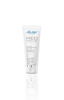 Handpflegecreme Handpflegecreme