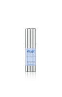 Die Advanced Skin Refining Beauty Cream Das Advanced Skin Refining Beauty Fluid