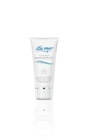 Handpflegecreme Handpflegecreme Reisegröße
