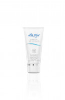 Feuchtigkeits-Creme-Maske Feuchtigkeits-Creme-Maske
