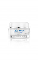 Anti Age Cream Anti Age Cream Reichhaltig