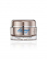 Multi Effect Mask Multi Effect Mask