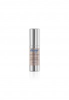 Multi Effect Augenserum Multi Effect Augenserum