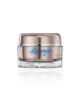 Multi Effect Cream Noche Multi Effect Cream Noche