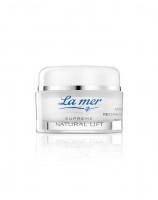 Anti Age Cream Anti Age Cream Reichhaltig