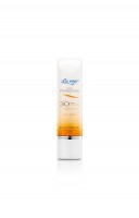 Sonnencreme LSF 30 Sonnencreme LSF 30 Gesicht - Anti Age
