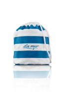 La mer Mini-Seesack La mer Mini-Seesack