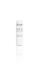 Lippenpflegestift Lippenpflegestift