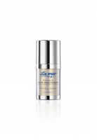 Pro Cell Serum Pro Cell Serum