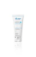 Meersalzcreme Meersalzcreme